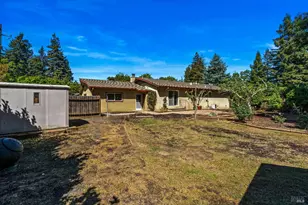 2608 W Pueblo Ave, Napa, CA 94558 - Photo 37