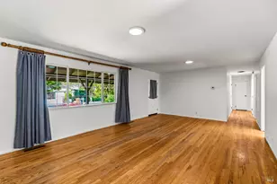 2608 W Pueblo Ave, Napa, CA 94558 - Photo 13