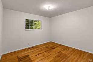 2608 W Pueblo Ave, Napa, CA 94558 - Photo 27