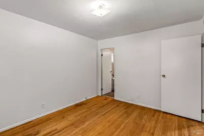 2608 W Pueblo Avenue, Napa, CA 94558 - Photo 29