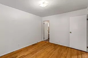 2608 W Pueblo Ave, Napa, CA 94558 - Photo 29