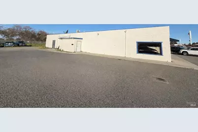 566 Parker Road, Fairfield, CA 94533 - Photo 3