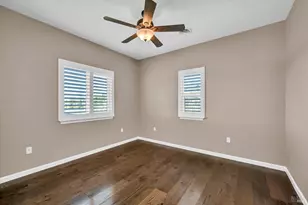 15384 Summit Blvd, Cobb, CA 95426 - Photo 15