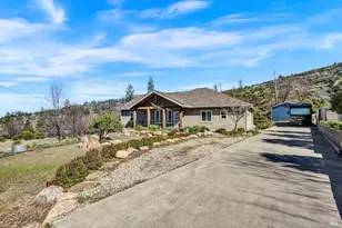 15384 Summit Blvd, Cobb, CA 95426 - Photo 3