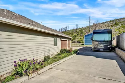 15384 Summit Boulevard, Cobb, CA 95426 - Photo 27