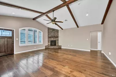 15384 Summit Boulevard, Cobb, CA 95426 - Photo 7