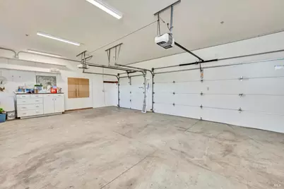 15384 Summit Boulevard, Cobb, CA 95426 - Photo 25