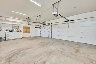 15384 Summit Blvd, Cobb, CA 95426 - Photo 25