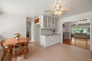 1856 Terry Rd, Santa Rosa, CA 95403 - Photo 13