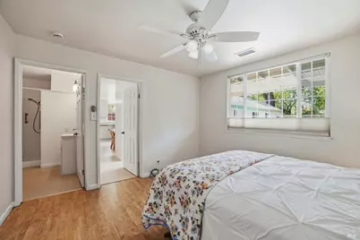 1856 Terry Road, Santa Rosa, CA 95403 - Photo 15