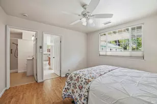 1856 Terry Rd, Santa Rosa, CA 95403 - Photo 15