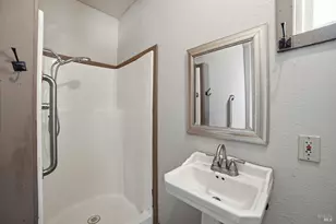 1856 Terry Rd, Santa Rosa, CA 95403 - Photo 39