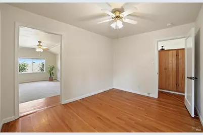 1856 Terry Road, Santa Rosa, CA 95403 - Photo 23