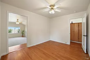 1856 Terry Rd, Santa Rosa, CA 95403 - Photo 23