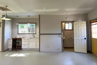 1856 Terry Road, Santa Rosa, CA 95403 - Photo 39