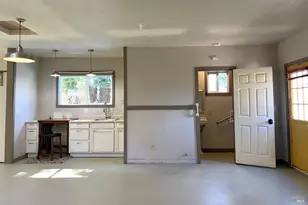 1856 Terry Rd, Santa Rosa, CA 95403 - Photo 39