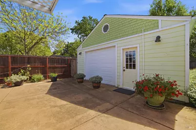 1856 Terry Road, Santa Rosa, CA 95403 - Photo 33