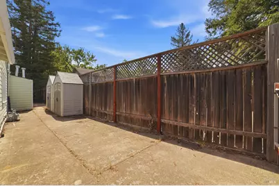 1856 Terry Road, Santa Rosa, CA 95403 - Photo 45