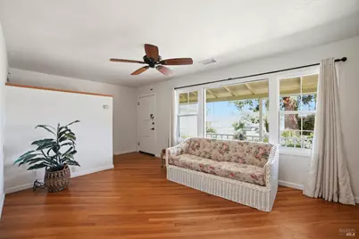 1856 Terry Road, Santa Rosa, CA 95403 - Photo 7