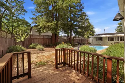 1856 Terry Road, Santa Rosa, CA 95403 - Photo 41