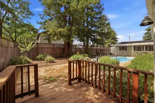 1856 Terry Rd, Santa Rosa, CA 95403 - Photo 41