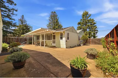 1856 Terry Road, Santa Rosa, CA 95403 - Photo 31