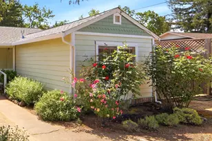 1856 Terry Rd, Santa Rosa, CA 95403 - Photo 45