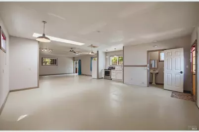 1856 Terry Road, Santa Rosa, CA 95403 - Photo 39