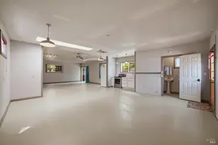 1856 Terry Rd, Santa Rosa, CA 95403 - Photo 39