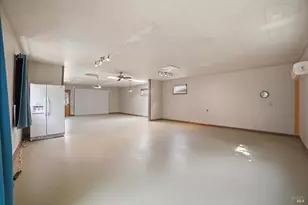 1856 Terry Rd, Santa Rosa, CA 95403 - Photo 37