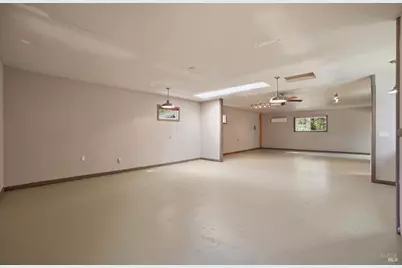 1856 Terry Road, Santa Rosa, CA 95403 - Photo 35