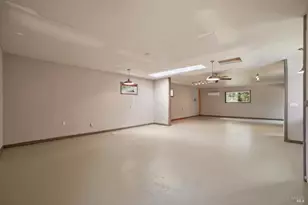 1856 Terry Rd, Santa Rosa, CA 95403 - Photo 35