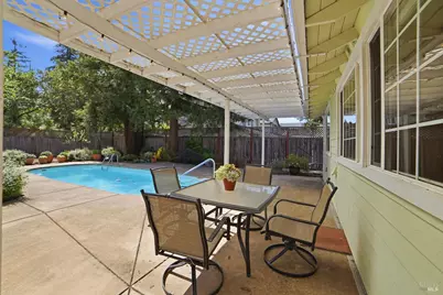 1856 Terry Road, Santa Rosa, CA 95403 - Photo 27