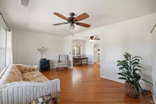 1856 Terry Rd, Santa Rosa, CA 95403 - Photo 5