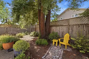 1856 Terry Rd, Santa Rosa, CA 95403 - Photo 29