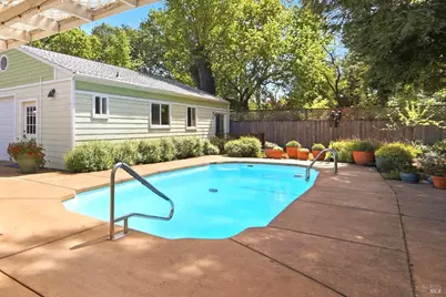 1856 Terry Road, Santa Rosa, CA 95403 - Photo 43