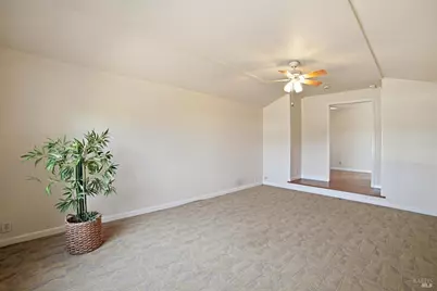 1856 Terry Road, Santa Rosa, CA 95403 - Photo 25