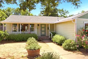 1856 Terry Rd, Santa Rosa, CA 95403 - Photo 3