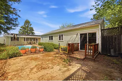 1856 Terry Road, Santa Rosa, CA 95403 - Photo 41