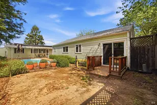 1856 Terry Rd, Santa Rosa, CA 95403 - Photo 41