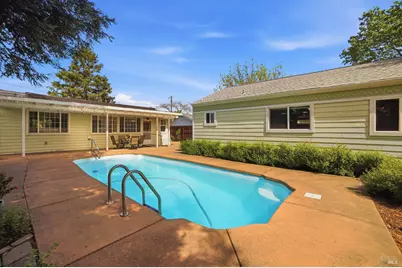 1856 Terry Road, Santa Rosa, CA 95403 - Photo 43