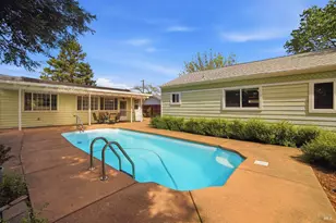 1856 Terry Rd, Santa Rosa, CA 95403 - Photo 43