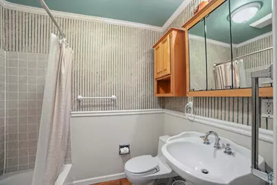 1856 Terry Road, Santa Rosa, CA 95403 - Photo 21