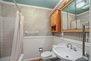 1856 Terry Rd, Santa Rosa, CA 95403 - Photo 21