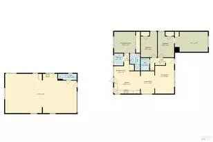 1856 Terry Rd, Santa Rosa, CA 95403 - Photo 47