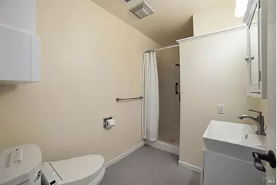 1856 Terry Road, Santa Rosa, CA 95403 - Photo 17