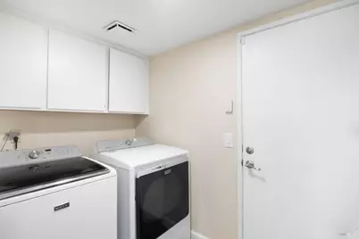 331 Bridgeport Court, Vacaville, CA 95687 - Photo 29