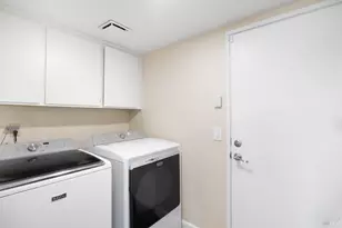 331 Bridgeport Ct, Vacaville, CA 95687 - Photo 29