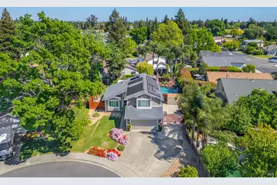 331 Bridgeport Court, Vacaville, CA 95687 - Photo 67