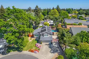 331 Bridgeport Ct, Vacaville, CA 95687 - Photo 67